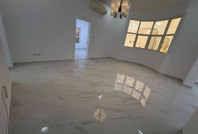 16156728 - صورة العقار 3