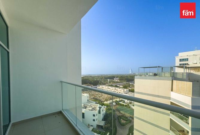 مؤجر | مفروش بالكامل | واسع | عائد استثمار مرتفع