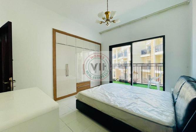 54941218 - صورة العقار 3