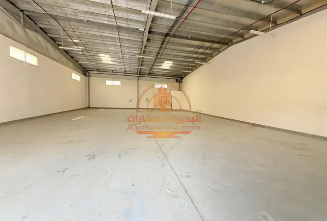 146900530 - Property Image 3