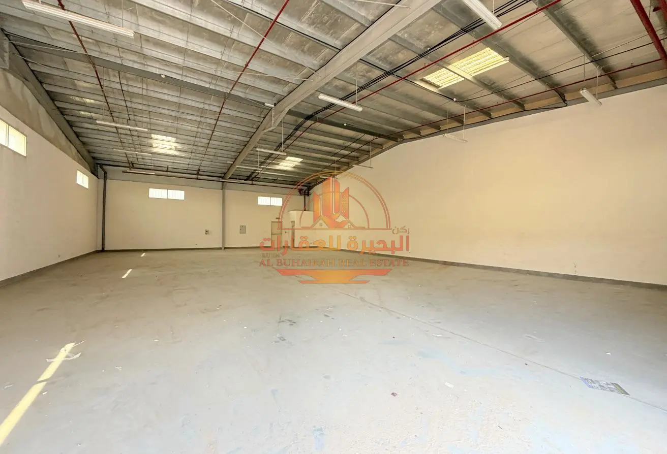 146900530 - Property Main Image