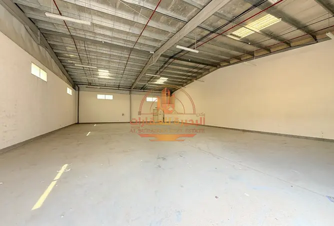 146900530 - Property Image 2