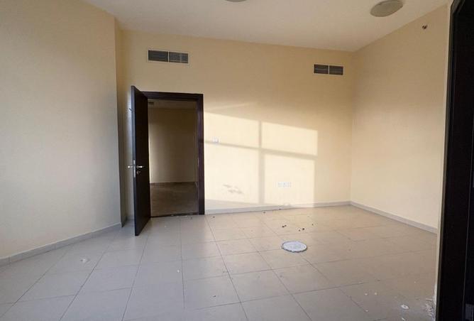 66694589 - صورة العقار 2