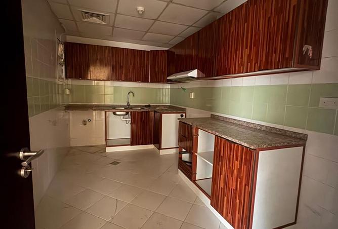 66694589 - صورة العقار 3