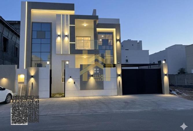 82800412 - صورة العقار 2