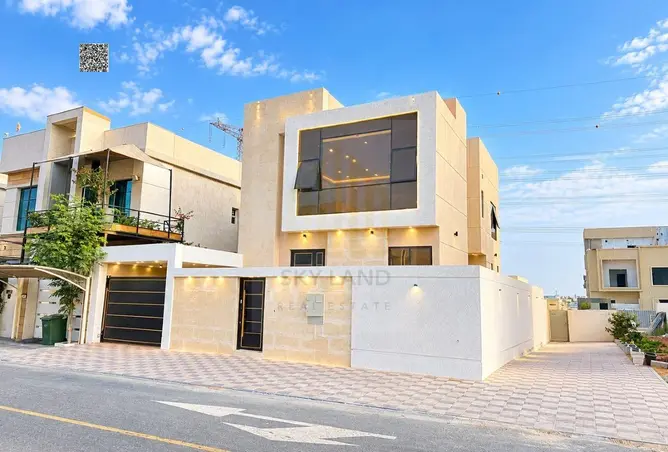 165048927 - صورة العقار 2