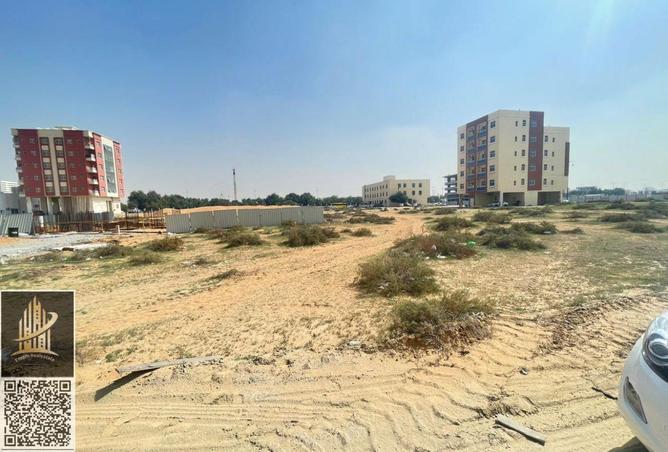 16285719 - صورة العقار 2