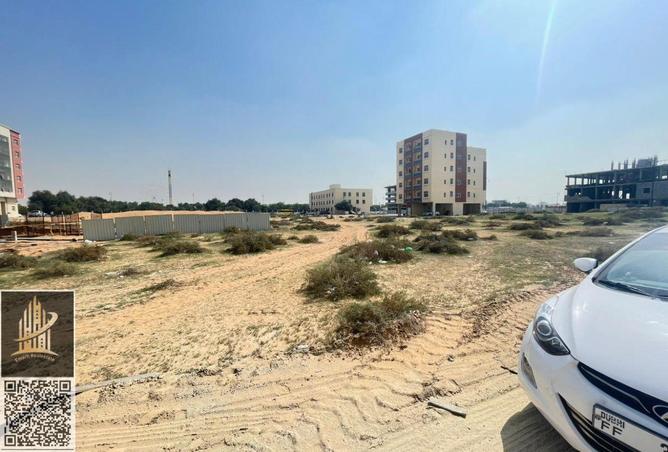 16285719 - الصورة الرئيسية للعقار