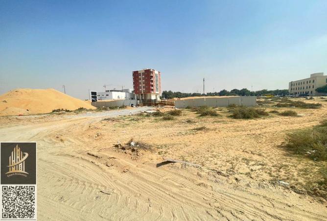 16285719 - صورة العقار 3