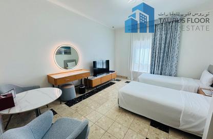 Apartment - Studio - 1 Bathroom for rent in Al Qusais 1 - Al Qusais Residential Area - Al Qusais - Dubai Apartment - Studio - 1 Bathroom for rent in Al Qusais 1 - Al Qusais Residential Area - Al Qusais - Dubai