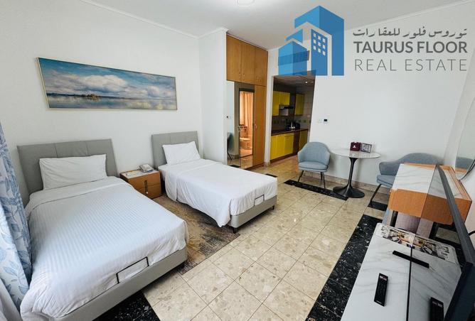 134619599 - Property Image 3
