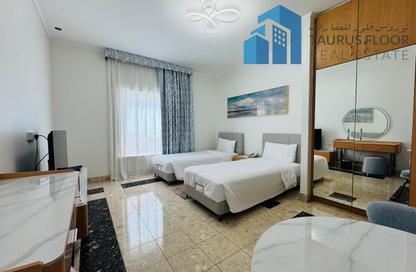 Apartment - Studio - 1 Bathroom for rent in Al Qusais 1 - Al Qusais Residential Area - Al Qusais - Dubai Apartment - Studio - 1 Bathroom for rent in Al Qusais 1 - Al Qusais Residential Area - Al Qusais - Dubai