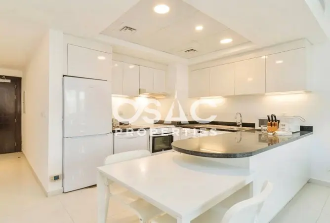 126104551 - Property Image 2