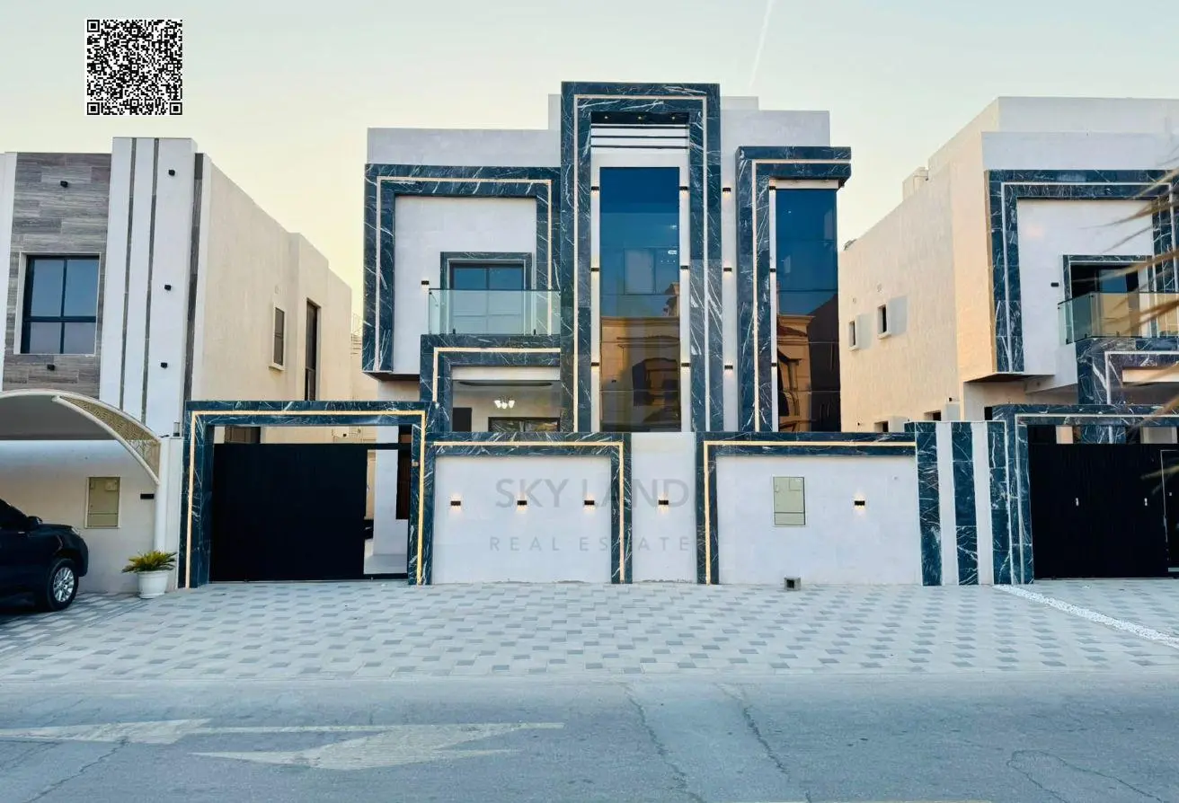 160985352 - Property Main Image