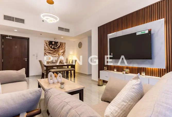 148622352 - Property Image 3