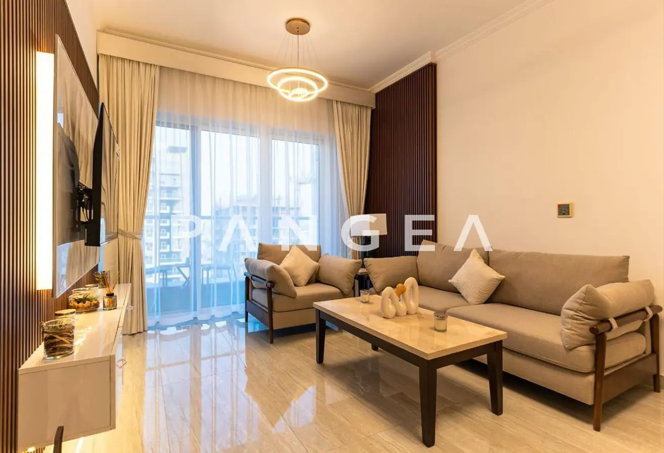 148622352 - Property Main Image