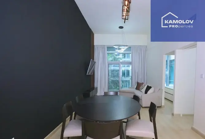 165579849 - Property Image 2