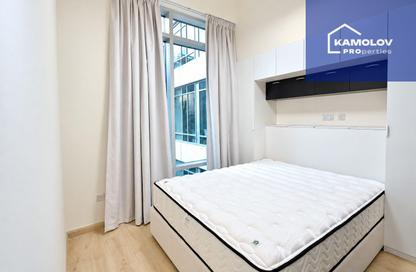 Apartment - 1 - 1 for rent in The Lofts Podium - The Lofts - Downtown Dubai - Dubai Apartment - 1 - 1 for rent in The Lofts Podium - The Lofts - Downtown Dubai - Dubai