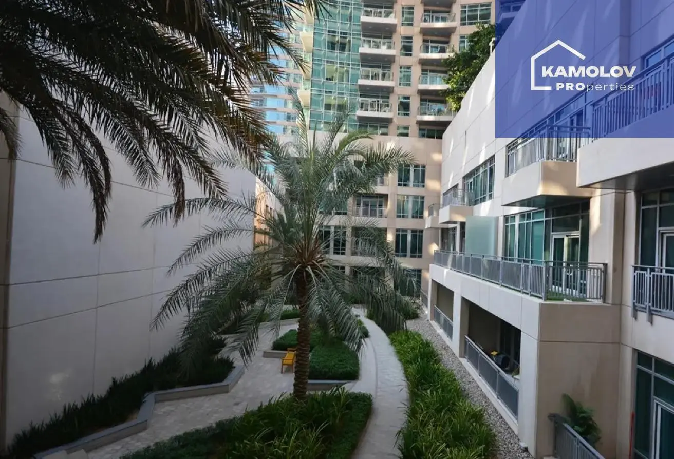 165579849 - Property Main Image