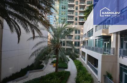 Apartment - 1 - 1 for rent in The Lofts Podium - The Lofts - Downtown Dubai - Dubai Apartment - 1 - 1 for rent in The Lofts Podium - The Lofts - Downtown Dubai - Dubai