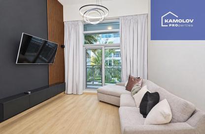 Apartment - 1 - 1 for rent in The Lofts Podium - The Lofts - Downtown Dubai - Dubai Apartment - 1 - 1 for rent in The Lofts Podium - The Lofts - Downtown Dubai - Dubai