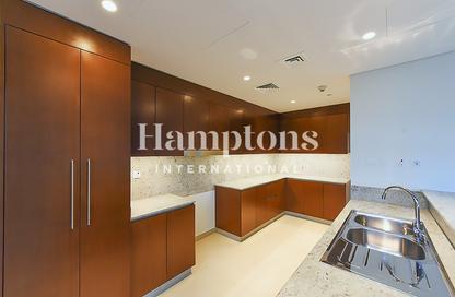 Apartment - 3 - 4 for rent in Mulberry 2 Building A1 - Mulberry 2 Block A - Mulberry 2 - Park Heights - Dubai Hills Estate - Dubai Apartment - 3 - 4 for rent in Mulberry 2 Building A1 - Mulberry 2 Block A - Mulberry 2 - Park Heights - Dubai Hills Estate - Dubai