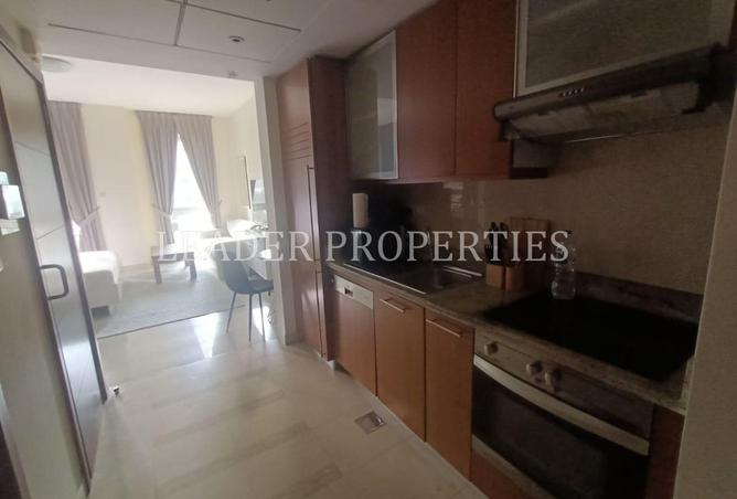 136540470 - Property Image 2