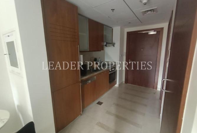 136540470 - Property Image 3