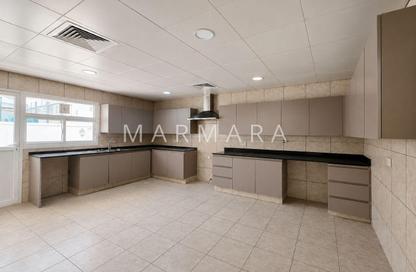 Villa - 3 Bedrooms - 3 Bathrooms for rent in Umm Suqeim 1 Villas - Umm Suqeim 1 - Umm Suqeim - Dubai Villa - 3 Bedrooms - 3 Bathrooms for rent in Umm Suqeim 1 Villas - Umm Suqeim 1 - Umm Suqeim - Dubai