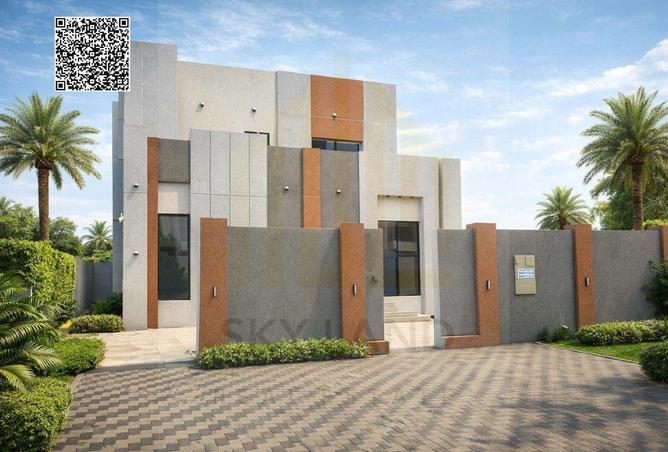 136571912 - Property Main Image