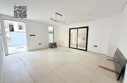 Villa - 3 - 5 for sale in Kabbali Hills - Al Helio 2 - Al Helio - Ajman Villa - 3 - 5 for sale in Kabbali Hills - Al Helio 2 - Al Helio - Ajman