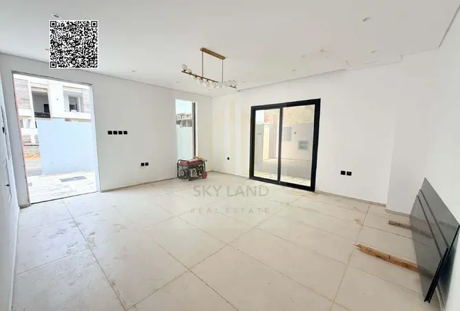 136571912 - Property Image 3