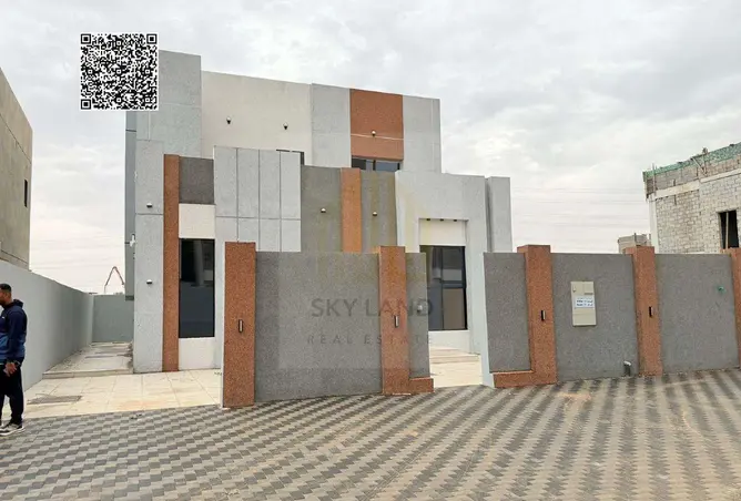 136571912 - Property Image 2