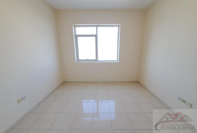 68296292 - صورة العقار 2