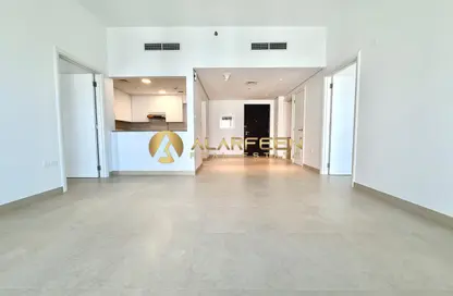 شقة - 2 غرف نوم - 2 حمامات للايجار في 3A مساكن قرية ايكسبو - اكسبو فيلدج ريزسدينس - مدينة اكسبو - دبي