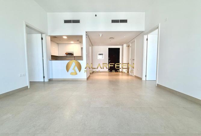 56127194 - الصورة الرئيسية للعقار