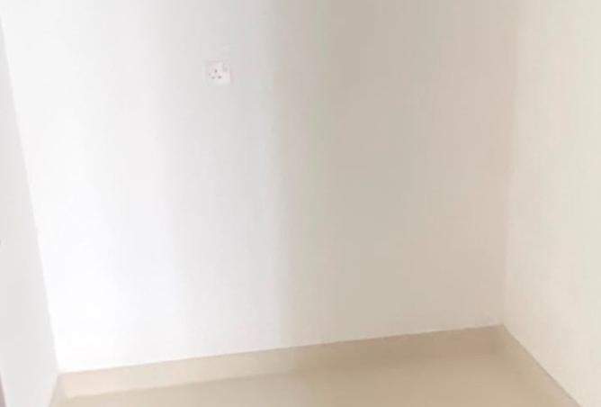 128382048 - Property Main Image