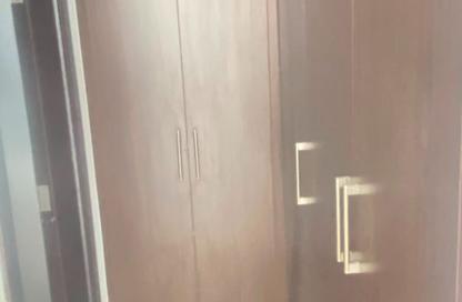 Apartment - 2 Bedrooms - 4 Bathrooms for rent in New Zubaidi Building - Al Majaz 1 - Al Majaz - Sharjah