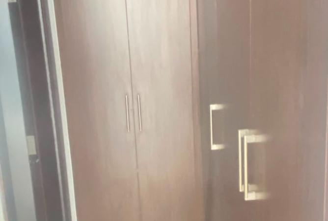 128382048 - Property Image 2