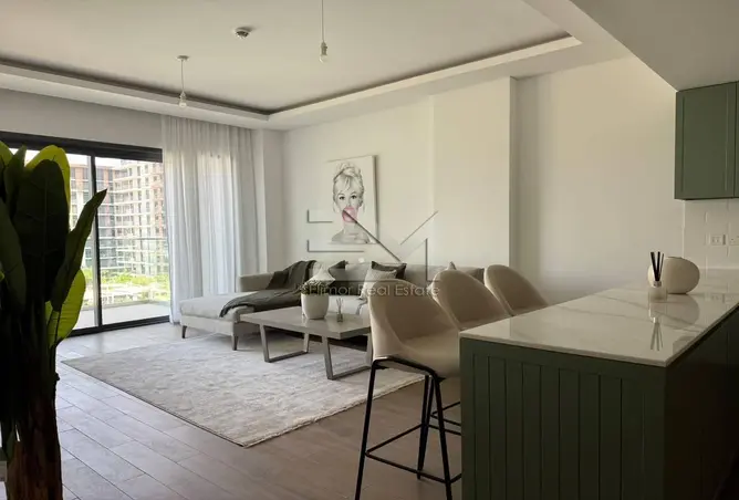 159155377 - Property Image 3