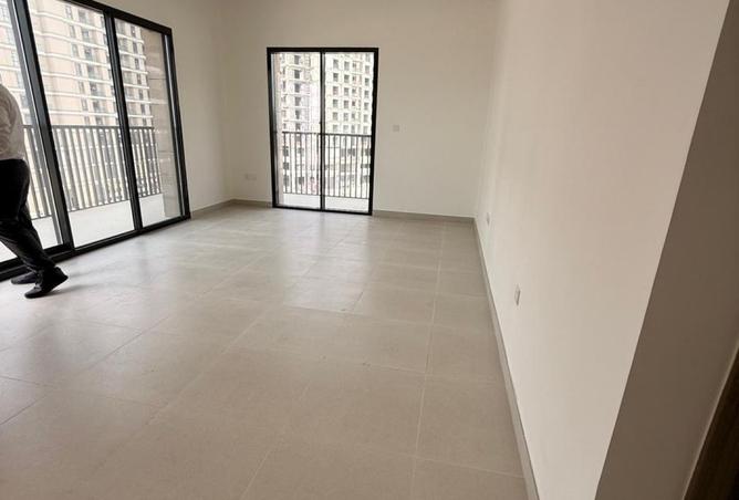 117253467 - صورة العقار 3