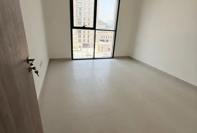 117253467 - Property Image 2