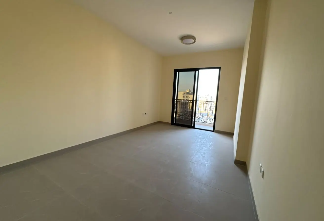 162353396 - Property Main Image