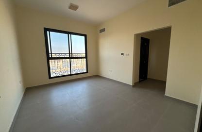 Apartment - 2 - 3 for rent in Al Jurf 3 - Al Jurf - Ajman