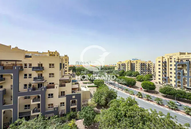 155080179 - Property Image 2