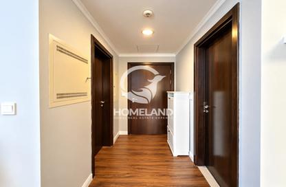 Apartment - 1 - 2 for sale in Al Thamam 45 - Al Thamam - Remraam - Dubai