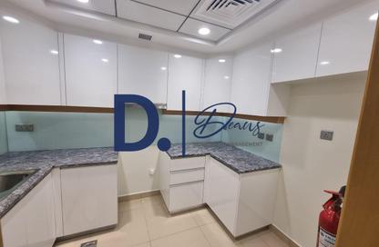 Apartment - 4 - 4 for rent in Al Khalidiya - Abu Dhabi Apartment - 4 - 4 for rent in Al Khalidiya - Abu Dhabi