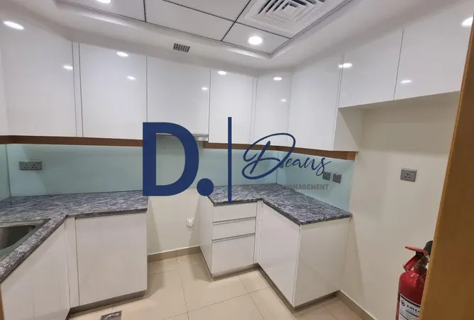 165052658 - Property Image 3