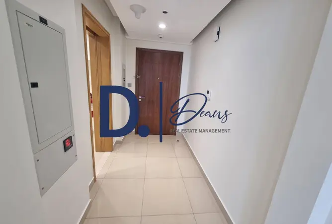 165052658 - Property Image 2
