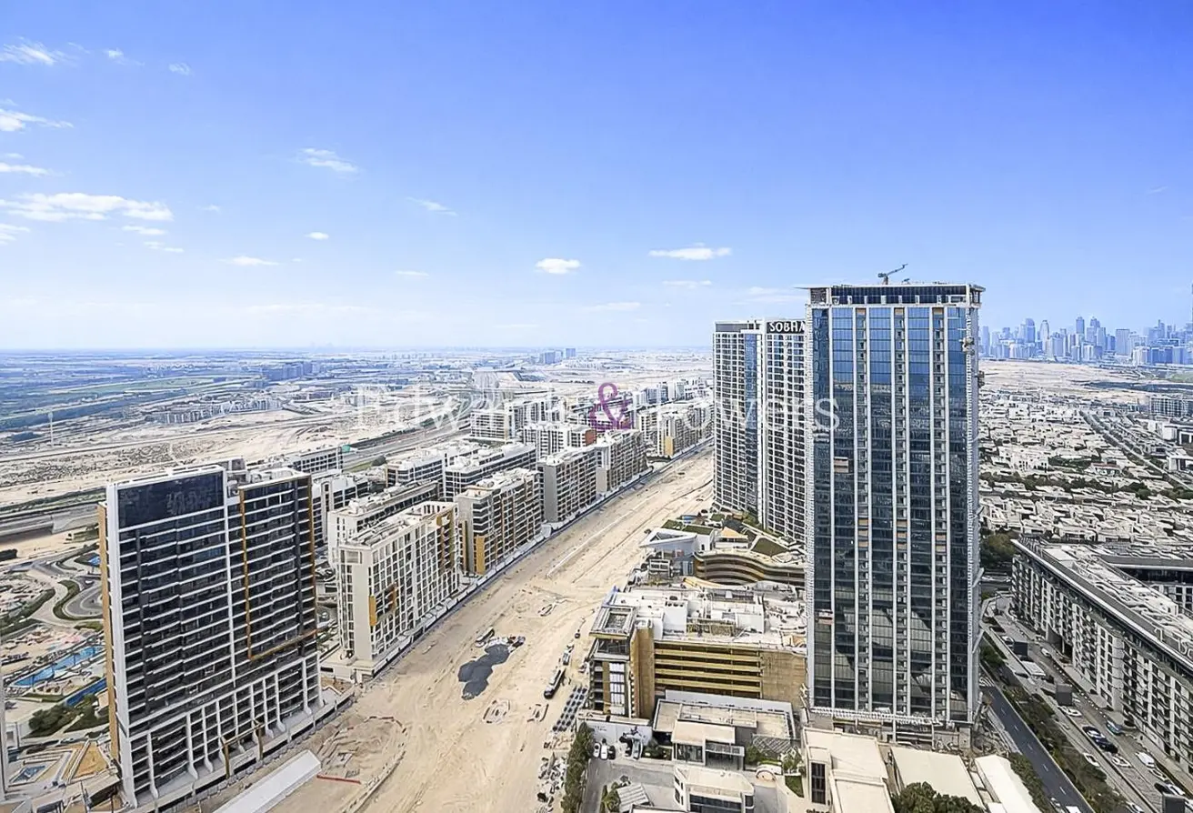 88301739 - Property Main Image